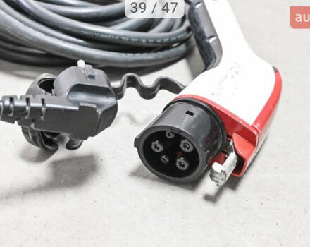 Сірий Кіа Soul, об'ємом двигуна 0 л та пробігом 141 тис. км за 10444 $, фото 52 на Automoto.ua