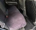 Серый Киа Soul, объемом двигателя 0 л и пробегом 82 тыс. км за 11500 $, фото 31 на Automoto.ua