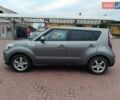 Серый Киа Soul, объемом двигателя 0 л и пробегом 130 тыс. км за 6150 $, фото 11 на Automoto.ua
