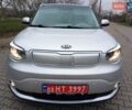 Серый Киа Soul, объемом двигателя 0 л и пробегом 60 тыс. км за 11700 $, фото 1 на Automoto.ua