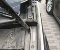 Серый Киа Soul, объемом двигателя 0 л и пробегом 82 тыс. км за 11500 $, фото 40 на Automoto.ua
