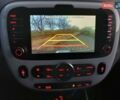 Сірий Кіа Soul, об'ємом двигуна 0 л та пробігом 105 тис. км за 11200 $, фото 15 на Automoto.ua