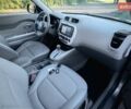 Сірий Кіа Soul, об'ємом двигуна 0 л та пробігом 46 тис. км за 11750 $, фото 23 на Automoto.ua