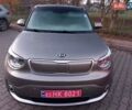 Сірий Кіа Soul, об'ємом двигуна 0 л та пробігом 105 тис. км за 11200 $, фото 1 на Automoto.ua