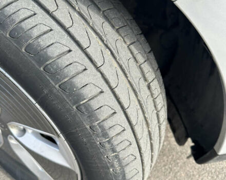 Сірий Кіа Soul, об'ємом двигуна 0 л та пробігом 161 тис. км за 10350 $, фото 49 на Automoto.ua