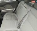 Серый Киа Soul, объемом двигателя 0 л и пробегом 153 тыс. км за 9900 $, фото 19 на Automoto.ua