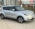 Сірий Кіа Soul, об'ємом двигуна 0 л та пробігом 161 тис. км за 10200 $, фото 5 на Automoto.ua
