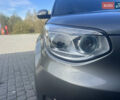 Киа Soul 2017 в Львове на Automoto.ua Серый Киа Soul, объемом двигателя 0 л и пробегом 140 тыс. км за 9800 $, фото 8 на Automoto.ua