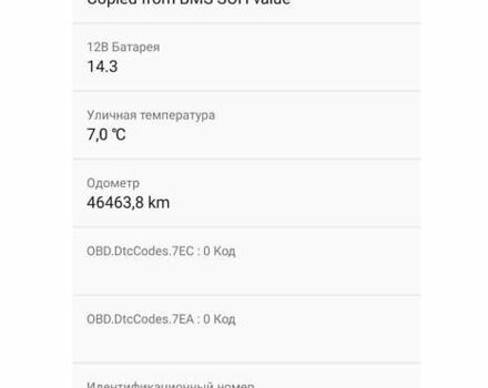 Сірий Кіа Soul, об'ємом двигуна 0 л та пробігом 46 тис. км за 11750 $, фото 29 на Automoto.ua