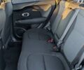 Сірий Кіа Soul, об'ємом двигуна 2 л та пробігом 108 тис. км за 11300 $, фото 17 на Automoto.ua