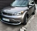 Серый Киа Soul, объемом двигателя 0 л и пробегом 82 тыс. км за 11500 $, фото 39 на Automoto.ua