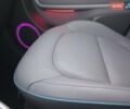 Сірий Кіа Soul, об'ємом двигуна 0 л та пробігом 105 тис. км за 11200 $, фото 17 на Automoto.ua