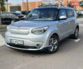 Сірий Кіа Soul, об'ємом двигуна 0 л та пробігом 161 тис. км за 10200 $, фото 10 на Automoto.ua