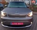 Сірий Кіа Soul, об'ємом двигуна 0 л та пробігом 105 тис. км за 11200 $, фото 1 на Automoto.ua