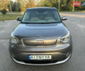 Серый Киа Soul, объемом двигателя 0 л и пробегом 97 тыс. км за 11850 $, фото 2 на Automoto.ua