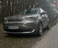Серый Киа Soul, объемом двигателя 0 л и пробегом 107 тыс. км за 11200 $, фото 1 на Automoto.ua