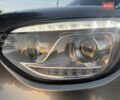Серый Киа Soul, объемом двигателя 0 л и пробегом 97 тыс. км за 11850 $, фото 29 на Automoto.ua