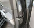 Серый Киа Soul, объемом двигателя 0 л и пробегом 82 тыс. км за 11500 $, фото 12 на Automoto.ua