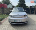Сірий Кіа Soul, об'ємом двигуна 0 л та пробігом 161 тис. км за 9850 $, фото 1 на Automoto.ua