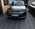 Серый Киа Soul, объемом двигателя 0 л и пробегом 82 тыс. км за 11500 $, фото 2 на Automoto.ua