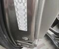 Серый Киа Soul, объемом двигателя 0 л и пробегом 82 тыс. км за 11500 $, фото 20 на Automoto.ua