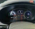 Серый Киа Soul, объемом двигателя 0 л и пробегом 130 тыс. км за 6150 $, фото 60 на Automoto.ua