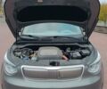 Серый Киа Soul, объемом двигателя 0 л и пробегом 130 тыс. км за 6150 $, фото 37 на Automoto.ua