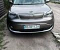 Серый Киа Soul, объемом двигателя 0 л и пробегом 82 тыс. км за 11500 $, фото 22 на Automoto.ua