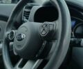Серый Киа Soul, объемом двигателя 0 л и пробегом 130 тыс. км за 6150 $, фото 28 на Automoto.ua