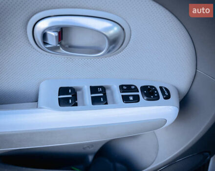 Сірий Кіа Soul, об'ємом двигуна 0 л та пробігом 46 тис. км за 11750 $, фото 26 на Automoto.ua