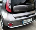 Серый Киа Soul, объемом двигателя 0 л и пробегом 82 тыс. км за 11500 $, фото 28 на Automoto.ua