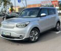 Сірий Кіа Soul, об'ємом двигуна 0 л та пробігом 161 тис. км за 10200 $, фото 15 на Automoto.ua