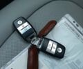Серый Киа Soul, объемом двигателя 0 л и пробегом 130 тыс. км за 6150 $, фото 59 на Automoto.ua