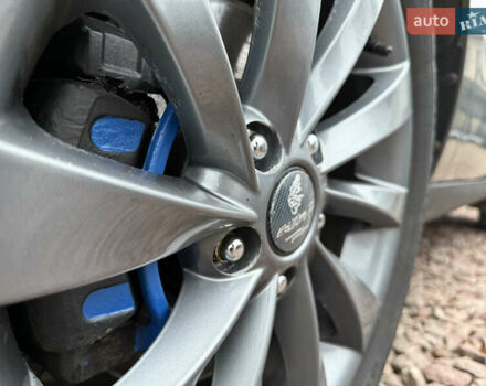 Сірий Кіа Soul, об'ємом двигуна 0 л та пробігом 141 тис. км за 10444 $, фото 38 на Automoto.ua