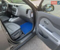 Серый Киа Soul, объемом двигателя 0 л и пробегом 97 тыс. км за 11850 $, фото 28 на Automoto.ua