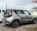 Сірий Кіа Soul, об'ємом двигуна 0 л та пробігом 141 тис. км за 10444 $, фото 2 на Automoto.ua