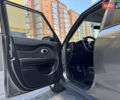 Серый Киа Soul, объемом двигателя 2 л и пробегом 137 тыс. км за 11499 $, фото 10 на Automoto.ua