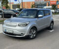 Киа Soul 2017 в Ровно на Automoto.ua Серый Киа Soul, объемом двигателя 0 л и пробегом 161 тыс. км за 10450 $, фото 1 на Automoto.ua