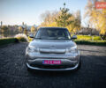 Сірий Кіа Soul, об'ємом двигуна 0 л та пробігом 46 тис. км за 11750 $, фото 1 на Automoto.ua