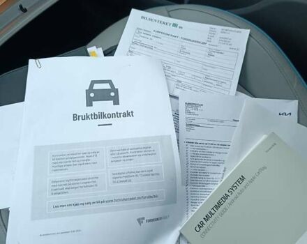 Серый Киа Soul, объемом двигателя 0 л и пробегом 130 тыс. км за 6150 $, фото 58 на Automoto.ua