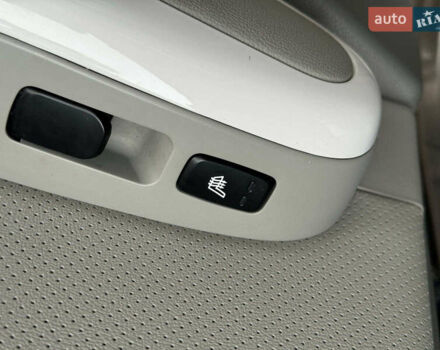 Киа Soul 2017 в Виннице на Automoto.ua Серый Киа Soul, объемом двигателя 0 л и пробегом 108 тыс. км за 10390 $, фото 20 на Automoto.ua