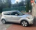 Сірий Кіа Soul, об'ємом двигуна 0 л та пробігом 71 тис. км за 11000 $, фото 6 на Automoto.ua