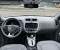 Серый Киа Soul, объемом двигателя 0 л и пробегом 100 тыс. км за 10300 $, фото 7 на Automoto.ua