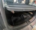 Сірий Кіа Soul, об'ємом двигуна 2 л та пробігом 108 тис. км за 11300 $, фото 27 на Automoto.ua