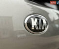 Сірий Кіа Soul, об'ємом двигуна 0 л та пробігом 141 тис. км за 10444 $, фото 33 на Automoto.ua