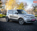 Сірий Кіа Soul, об'ємом двигуна 0 л та пробігом 46 тис. км за 11750 $, фото 3 на Automoto.ua