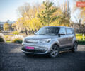 Сірий Кіа Soul, об'ємом двигуна 0 л та пробігом 46 тис. км за 11750 $, фото 1 на Automoto.ua
