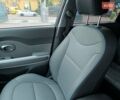 Серый Киа Soul, объемом двигателя 0 л и пробегом 130 тыс. км за 6150 $, фото 20 на Automoto.ua