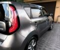 Серый Киа Soul, объемом двигателя 0 л и пробегом 82 тыс. км за 11500 $, фото 6 на Automoto.ua