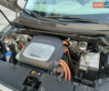 Серый Киа Soul, объемом двигателя 0 л и пробегом 97 тыс. км за 11850 $, фото 24 на Automoto.ua